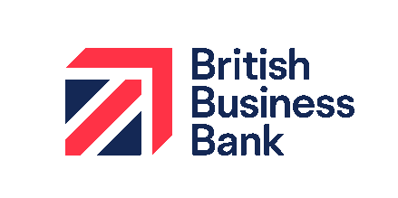 British Business Bank