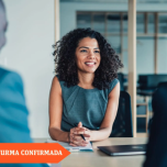 MBA em Gestão em Saúde - EAD