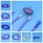 GAS-AIR(SUCTION/OXYGEN/INSUFFLATION/SMOKE) FILTERS