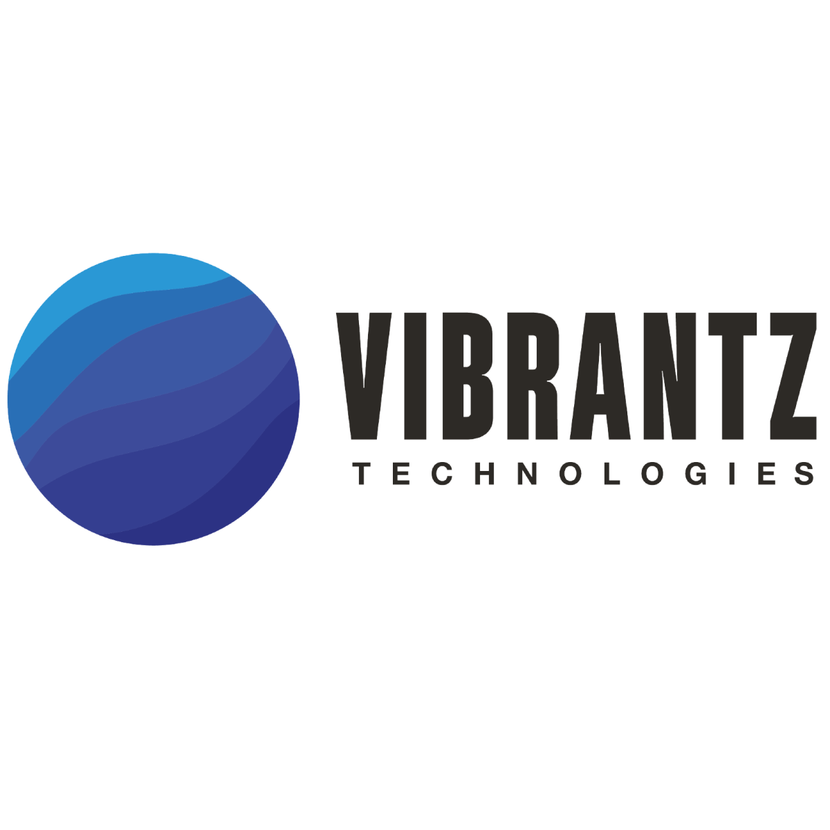 Pigmentos inorgânicos