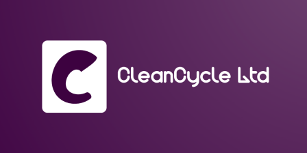 CleanCycle Ltd.