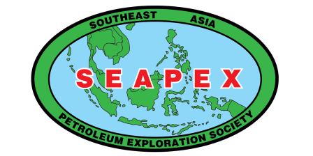 SEAPEX