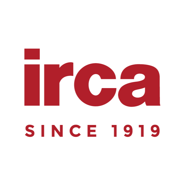 IRCA Since 1919