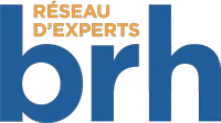 brh - réseau d'experts