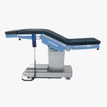 GOLDBERG SERIES OPERATING TABLES