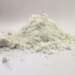 POLYCOM P - AUXILIAR DE PROCESSO DE EXTRUSÃO, PÓ GROSSO, PARA PRODUÇÃO DE TUBOS, PERFIS,FOLHAS,ESPUMA DE PVC E OUTROS