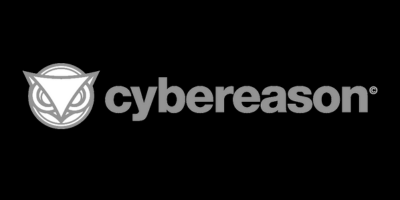Cybereason