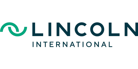 Lincoln International