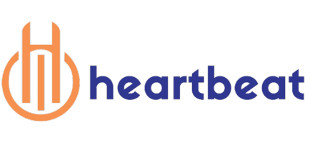 Heartbeat