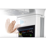 Infant Radiant Warmer - BQ80