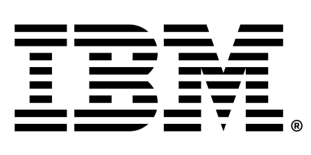 IBM