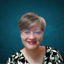 Wanda Lipscomb-Vasquez