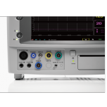 G6 Series Fetal/Maternal Monitor