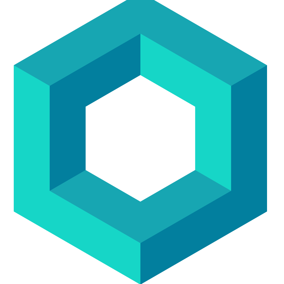 Testcontainers Live Demos