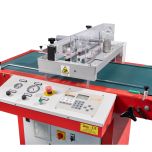 Sowing machine MosaGreen TO55.S