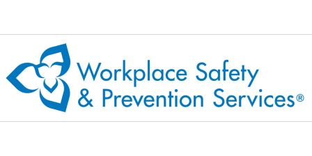 Free Robot Safety Poster