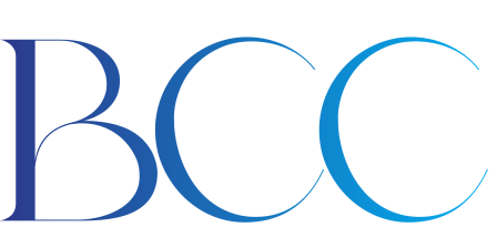 Behrman Cesa Communications