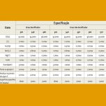 SÍLICA ATIVA (MICROSSÍLICA)