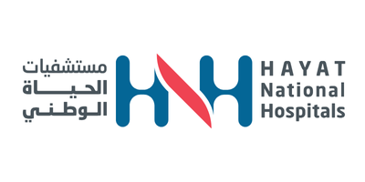 Hayat National Hospitals