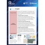 ★ K-ITS Roadshow ★