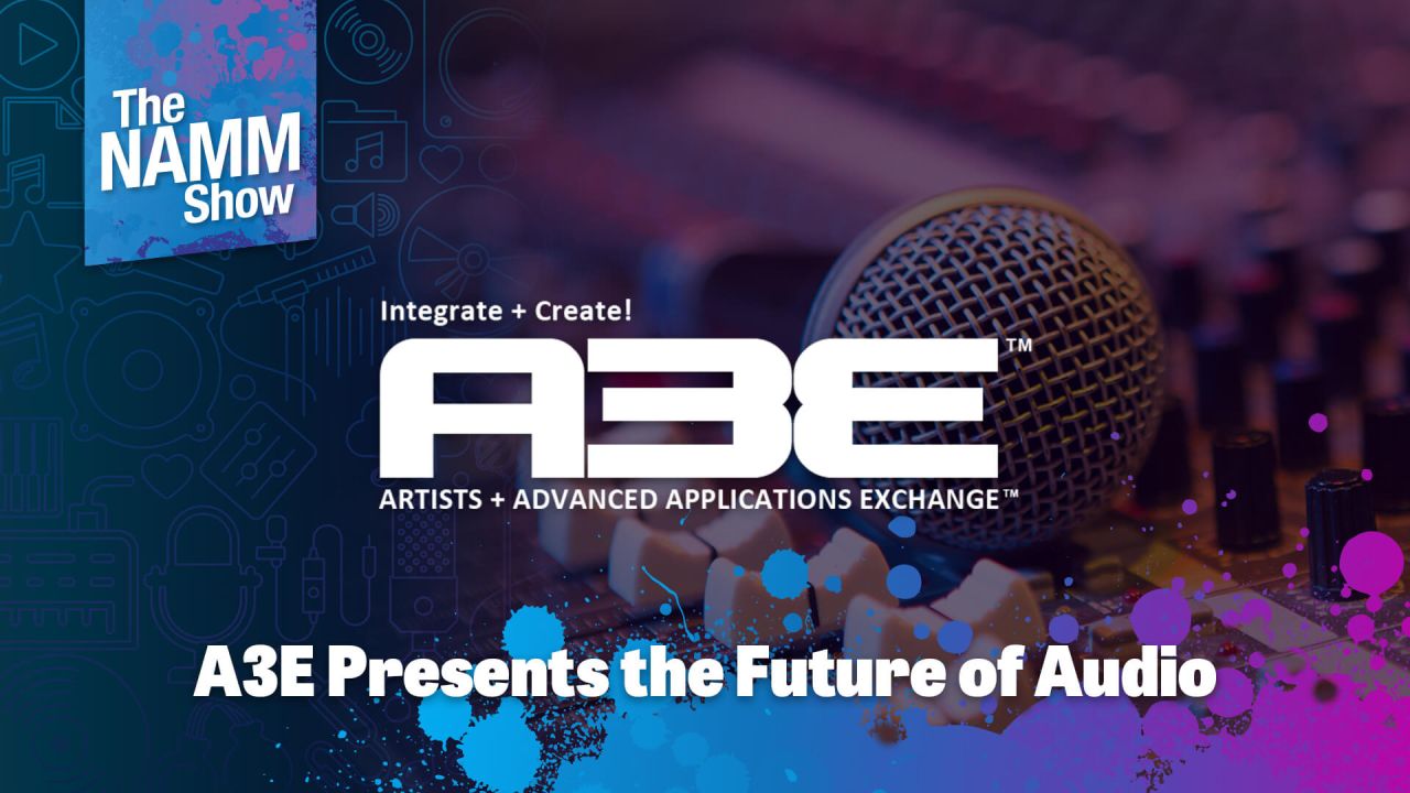 Dynamic Audio: Utilizing AI and Artificial Creativity to Capture Music’s Infinite Spectrum from Creation to Monetization