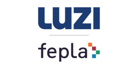 Fepla-Luzi