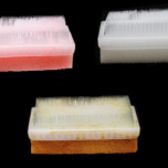 General Use & Gynecology products