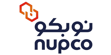 nupco Company (National Unified Procurement Company)