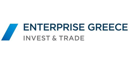 Enterprise Greece