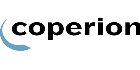 Coperion & Herbold Meckescheim