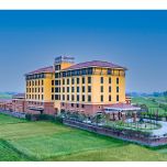 The Soaltee Westend Premiere Nepalgunj