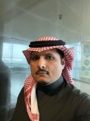 Ahmed Alfadhel