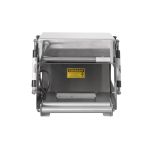 Seladora de Bandeja SB270