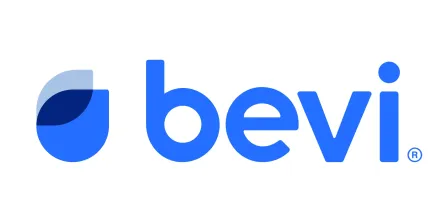 Bevi