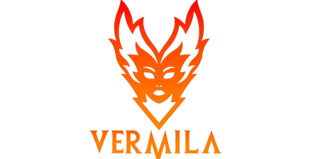 Vermila Studios