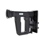 Oftalmoscópio Digital Indireto Eyescope MD