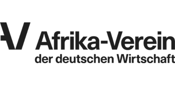 Afrika-Verein der deutschen Wirtschaft