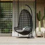 NEST CHAIR