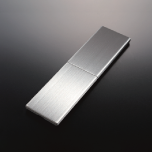 シリーズ石黒オリジナルコンセント