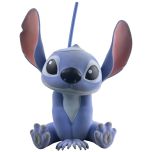 Collectible Concession Vessels