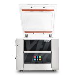 Vacuum packaging machine | T.tre & T.quattro
