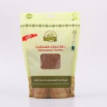 Alkhalil Extra Virgin Olive Oil and products