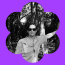 ⚬ Casper Tielrooij ⚬