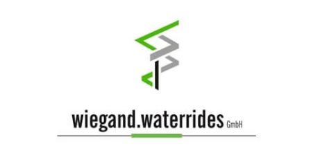 wiegand.waterrides GmbH