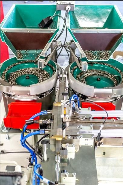 ENSEMBLE BOL VIBRANT