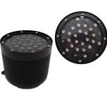 Birket Specialty Lighting