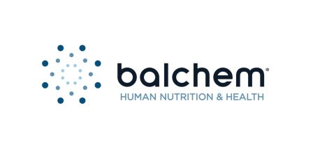 Balchem Corporation