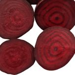 Beet Root Juice Concentrated