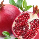 POMANOX®: POMEGRANATE FRUIT EXTRACT