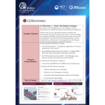 ★ K-ITS Roadshow ★